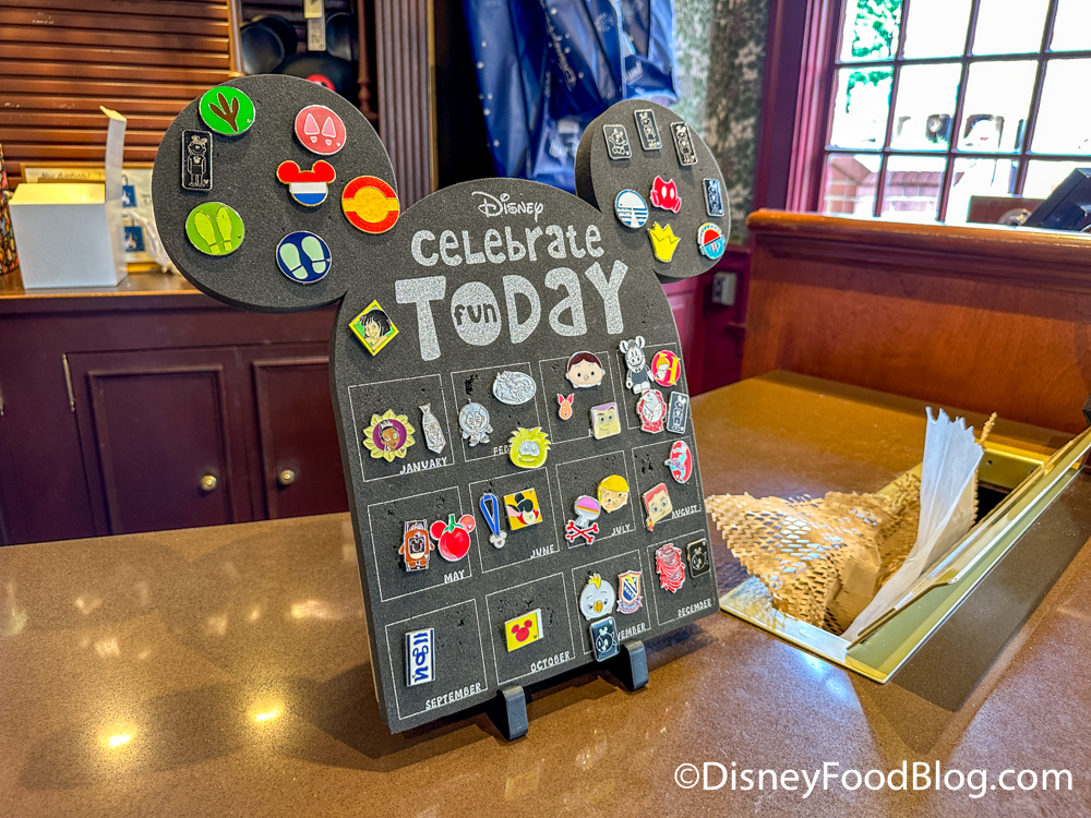Walt Disney World Disneyland Pin Trading Lanyard Various Styles to
