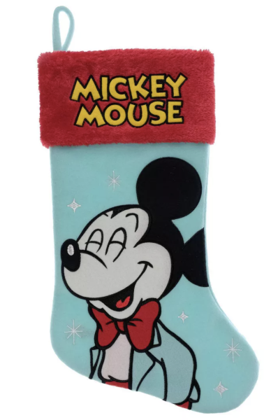 https://www.disneyfoodblog.com/wp-content/uploads/2023/09/2023-target-vintage-christmas-mickey-and-friends-stocking-388x600.png