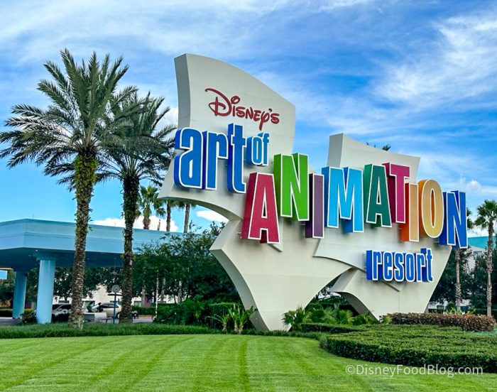 2023-wdw-art-of-animation-resort-hotel-a