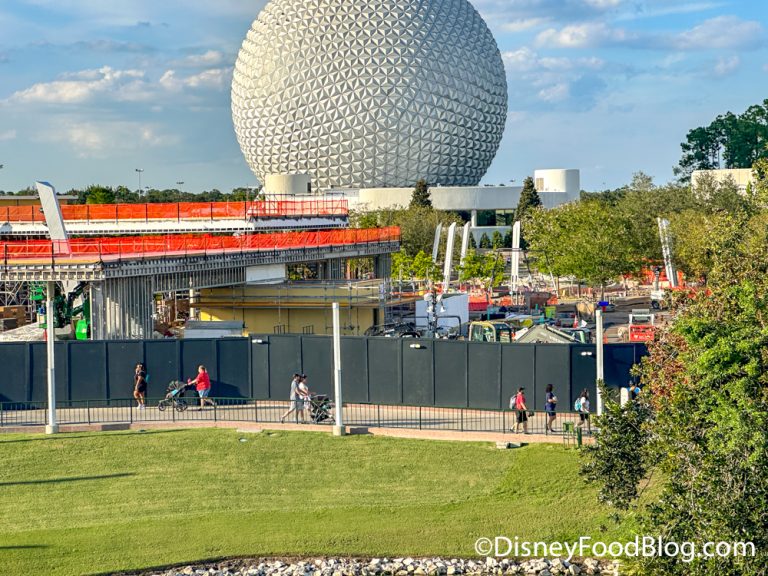 OPENING DATE ANNOUNCED for CommuniCore Hall and Plaza Festival Area in ...