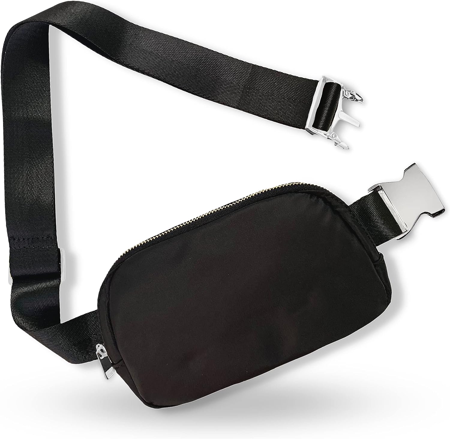 Mini belt bag for Disney parks essentials