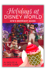 Holidays-Guide-Cover-160x250-1.png