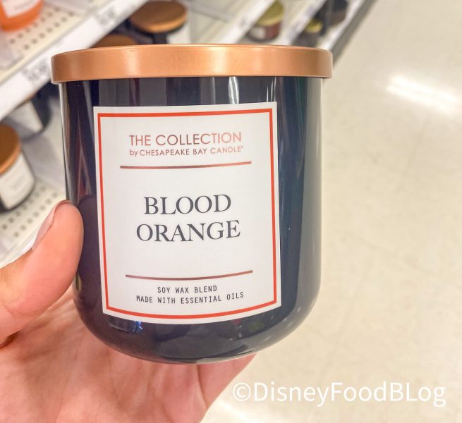 Target-candles-that-smell-like-Disney-Bl