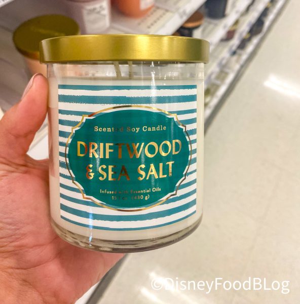 Target-candles-that-smell-like-Disney-Dr