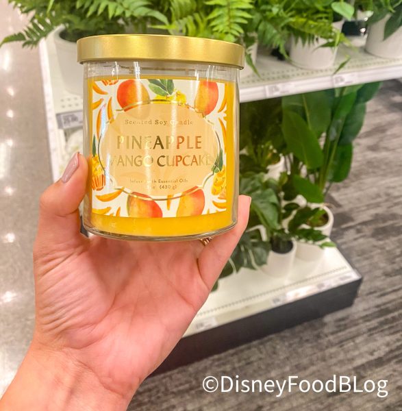 Target-candles-that-smell-like-Disney-Pi