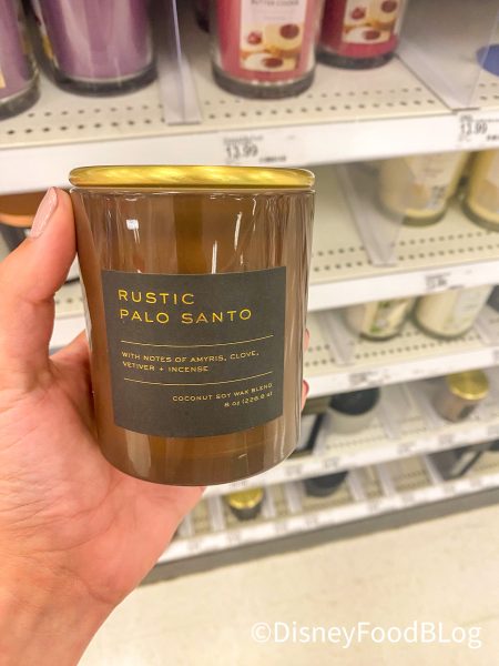 Target-candles-that-smell-like-Disney-Ru