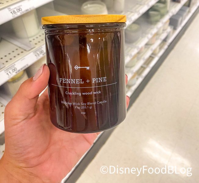 Target-candles-that-smell-like-Disney-fe