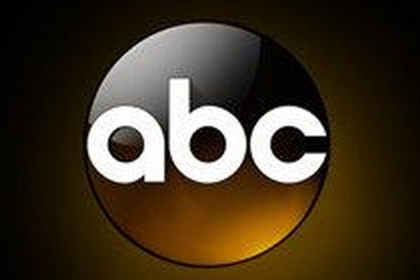 NEWS: The FCC Asks Judge To “Toss Out” Disney’s Federal Lawsuit