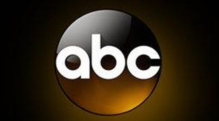 abc-tv-logo-700x389.jpg