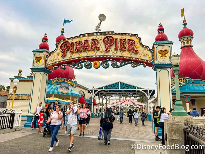 dlr-2023-dca-california-adventure-oogie-