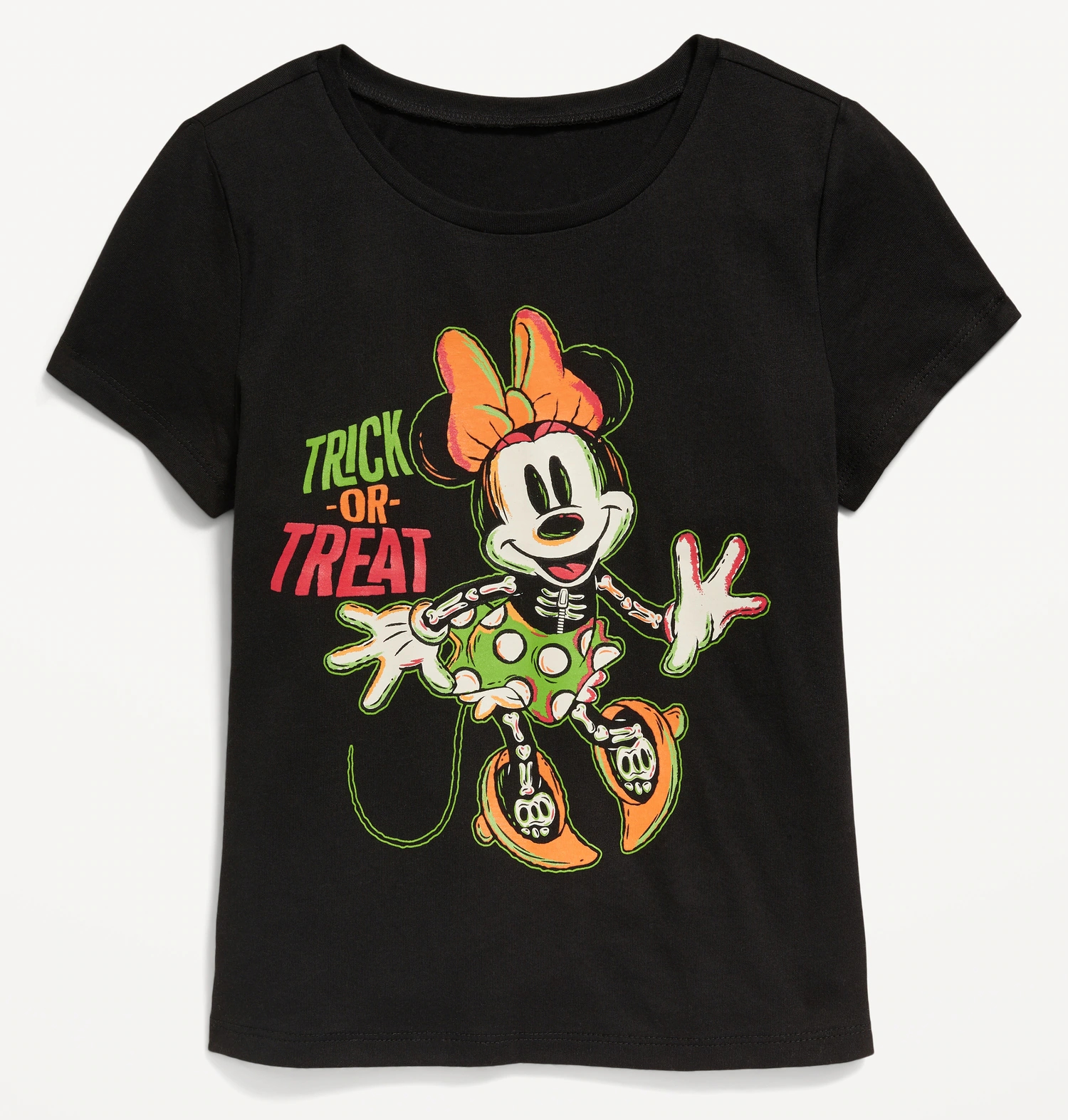 You Can Score HALF OFF Disney Halloween Shirts at Old Navy! | the ...