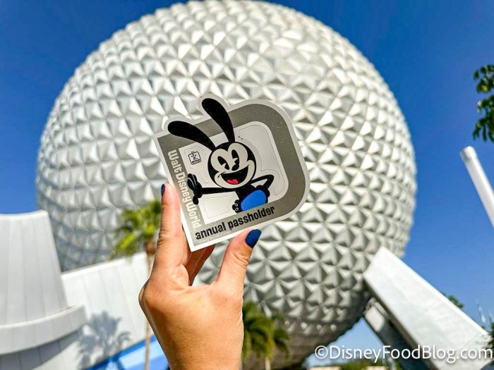 wdw-2023-epcot-annual-passholder-magnet-