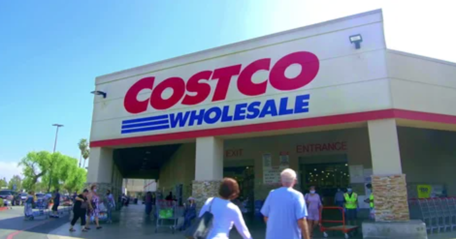 Costco Gift Cards  Save on Build-A-Bear, Restaurants, & More!