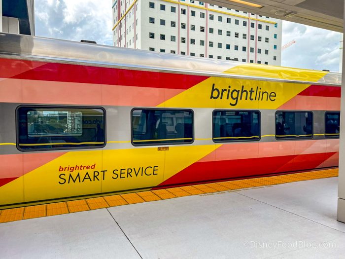 2023-brightline-train-brightred-brightpi