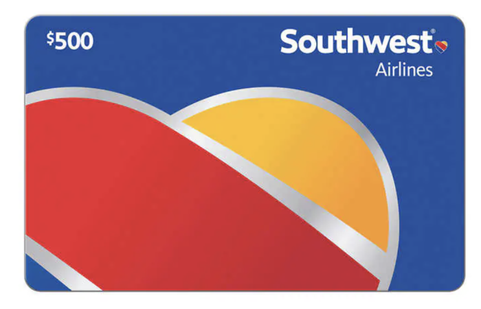 2023-costco-southwest-airlines-gift-card