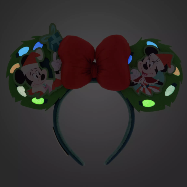 New Walt Disney World 50th Anniversary Crocs Feature Mickey & Minnie,  Unique Jibbitz - WDW News Today