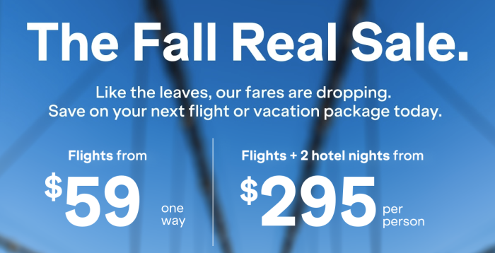 2023-jetblue-fall-real-sale-700x358.png