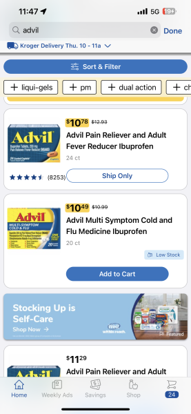 2023-kroger-delivery-5-277x600.png
