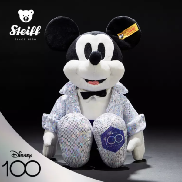 https://www.disneyfoodblog.com/wp-content/uploads/2023/10/2023-shopDisney-online-new-100th-anniversary-merchandise-steiff-mickey-mouse-plush-600x600.png