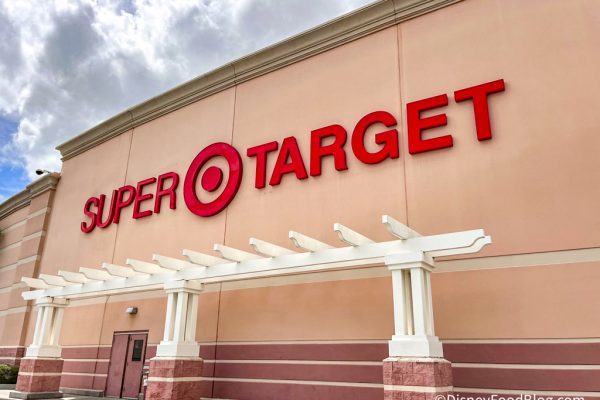 Target’s Funky New Owala Collection Is Available Now!