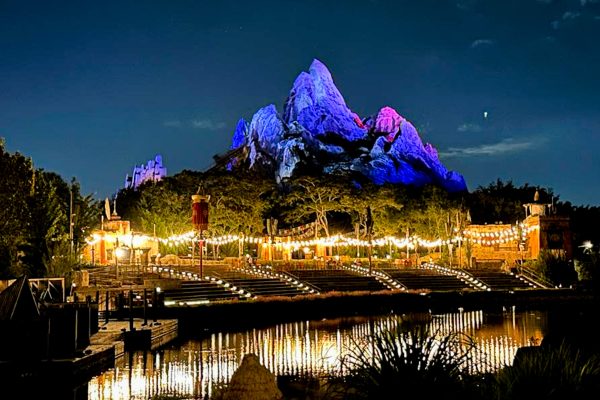 CONFIRMED: Disney World’s Best Hotel Perk Is Returning on These 9 August Days