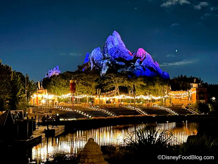 2023-wdw-dak-extended-evening-hours-7-70