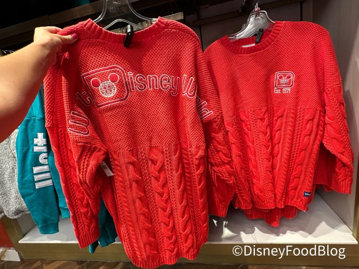 What's New at Disney's Hollywood Studios