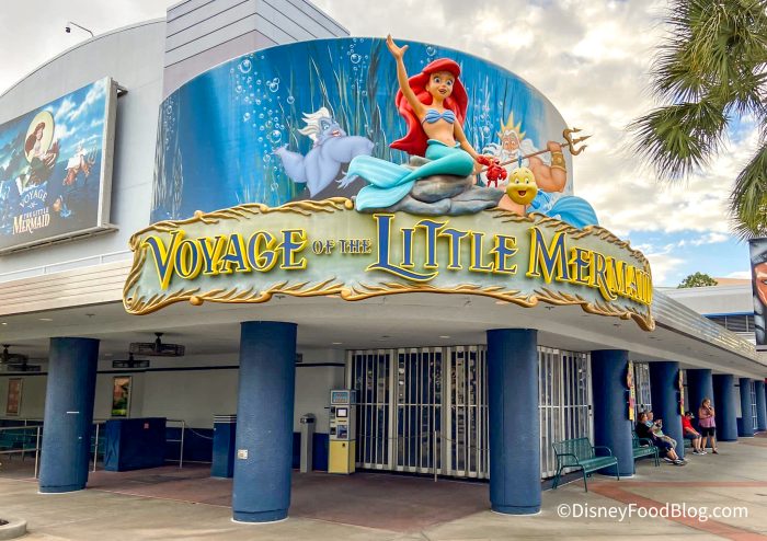 2023-wdw-dhs-voyage-of-the-little-mermai