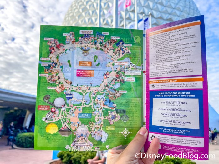 2023-wdw-epcot-new-park-map-october-16-6