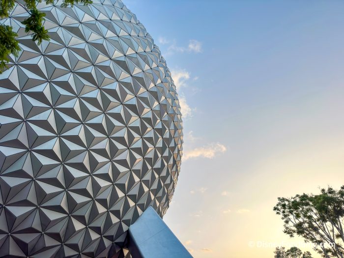 2023-wdw-epcot-spaceship-earth-ride-stoc