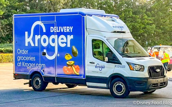 2023-wdw-kroger-delivery-grocery-deliver