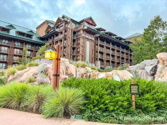 2023-wdw-wilderness-lodge-resort-hotel-s