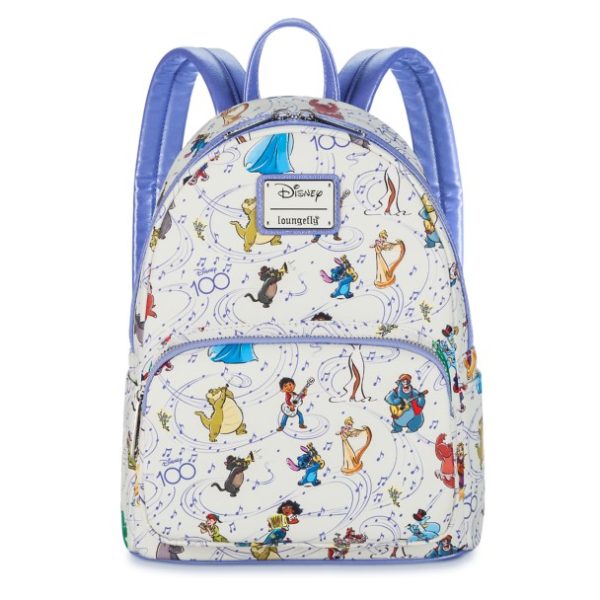 Disney100-Special-Moments-Loungefly-Mini