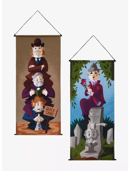 Hot-Topic-Haunted-Mansion-Banners-458x60