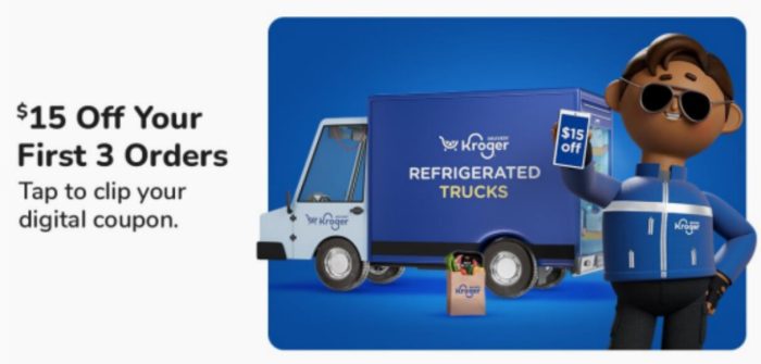 Kroger-15-off-700x335.jpg