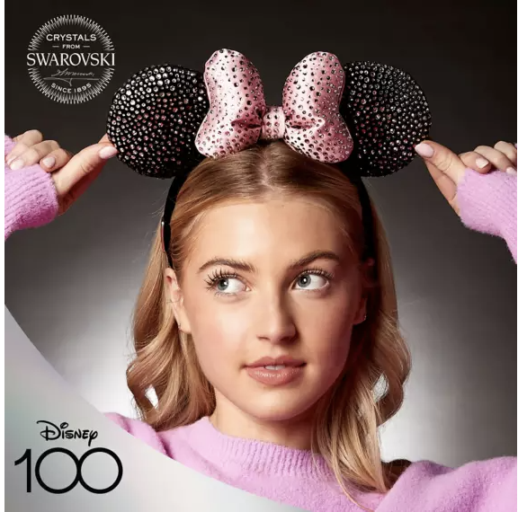 Swarovski-x-Disney-100-minnie-ears.png