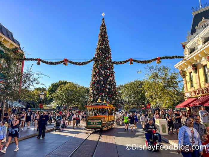 2023-DLR-Disneyland-Holiday-Christmas-Tr
