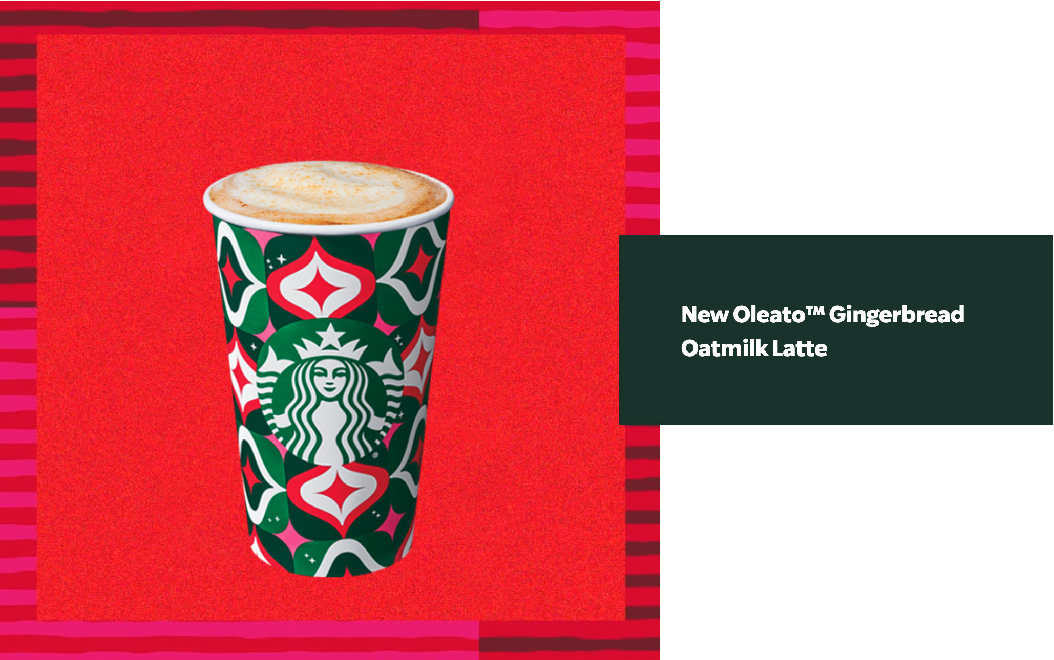 https://www.disneyfoodblog.com/wp-content/uploads/2023/11/2023-Starbucks-holiday-drinks-new-oleato-gingerbread-oatmilkk-latte.png