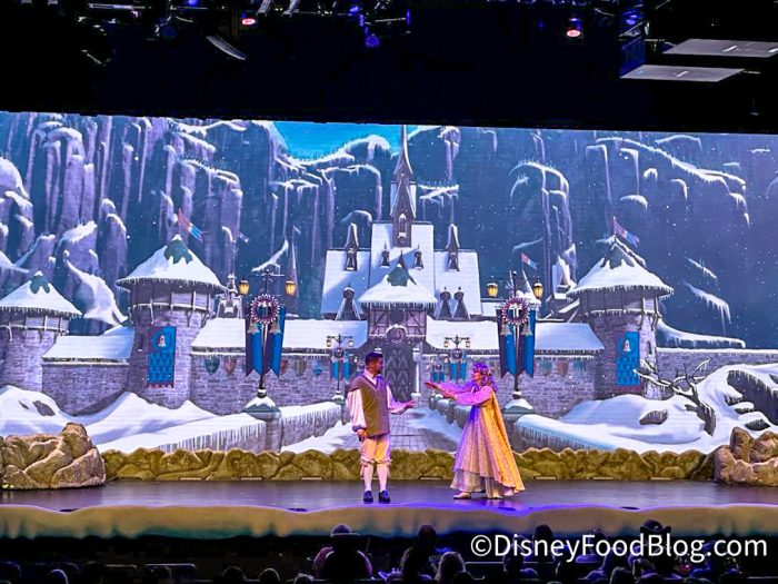 2023-WDW-Hollywood-Studios-Frozen-Sing-A