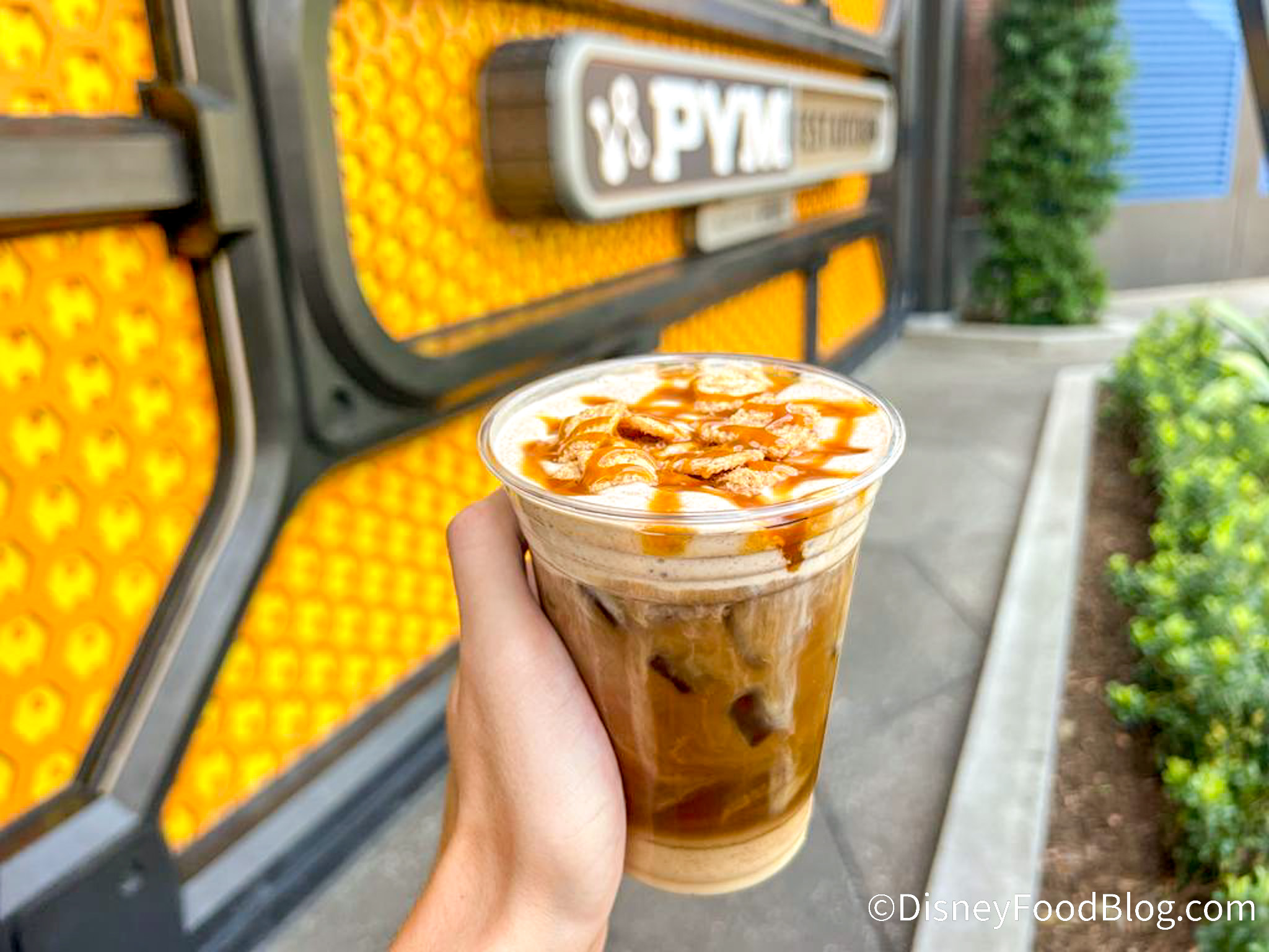 https://www.disneyfoodblog.com/wp-content/uploads/2023/11/2023-dca-disney-california-adventure-festival-of-holidays-pym-test-kitchen-cold-brew-infusion-cinnamon-and-spice-8.jpg