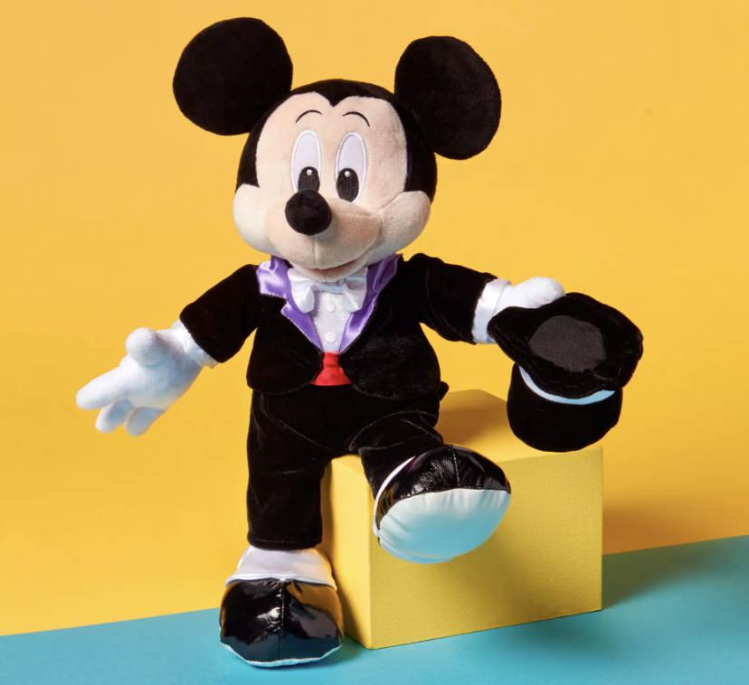 Only Disney+ Subscribers Can Buy Disney's NEW Souvenir Online Right Now ...