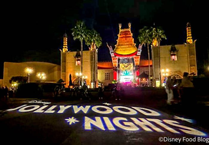 2023-wdw-dhs-jollywood-nights-atmo-sign-