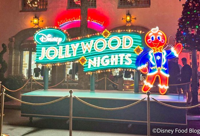 2023-wdw-dhs-jollywood-nights-ollie-new-