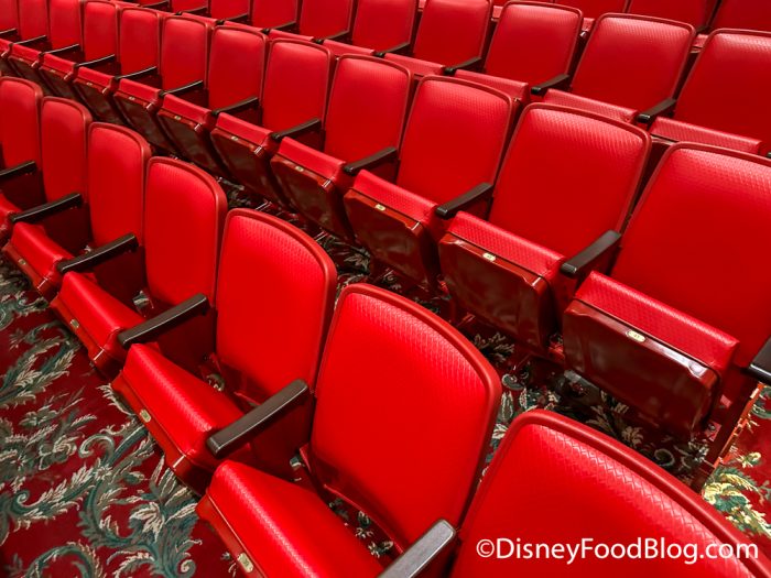 2023-wdw-dhs-muppetvision-3d-new-seats-c