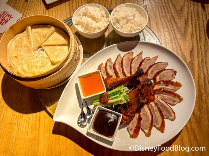 2023-wdw-ds-morimoto-asia-peking-duck-7-