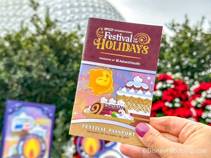 2023-wdw-epcot-festival-of-the-holidays-