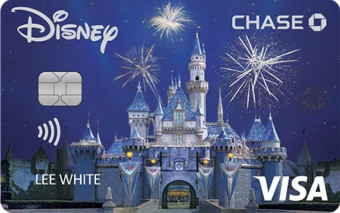 Disney-Visa-Sleeping-Beauty-700x439.png