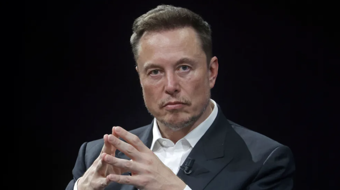 elon-musk-getty-images-2-700x392.png