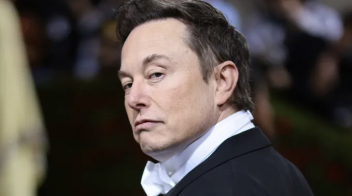 elon-musk-getty-images-700x391.png