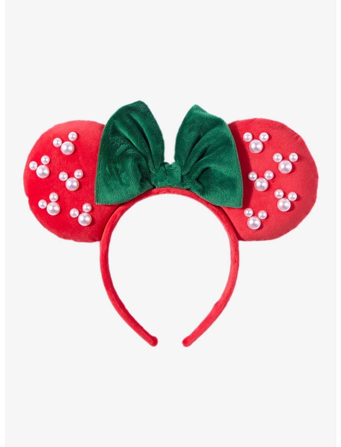 The 2 NEW Disney Souvenirs EVERYONE Has on Their Holiday Wishlist | the ...
